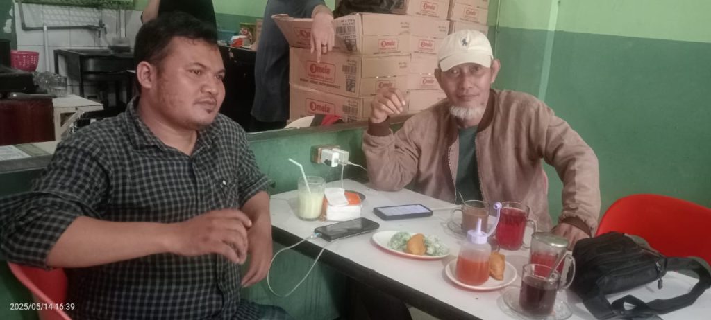 9537f26d-dcd7-4a0d-8f71-1aa2ebd7a55f