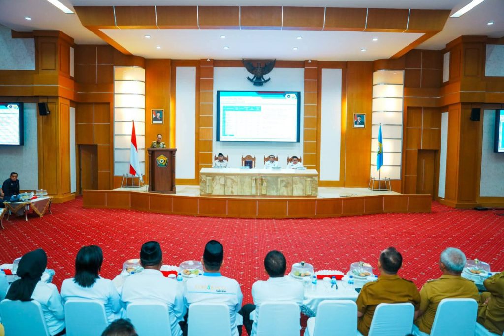 FB_IMG_1748947797281