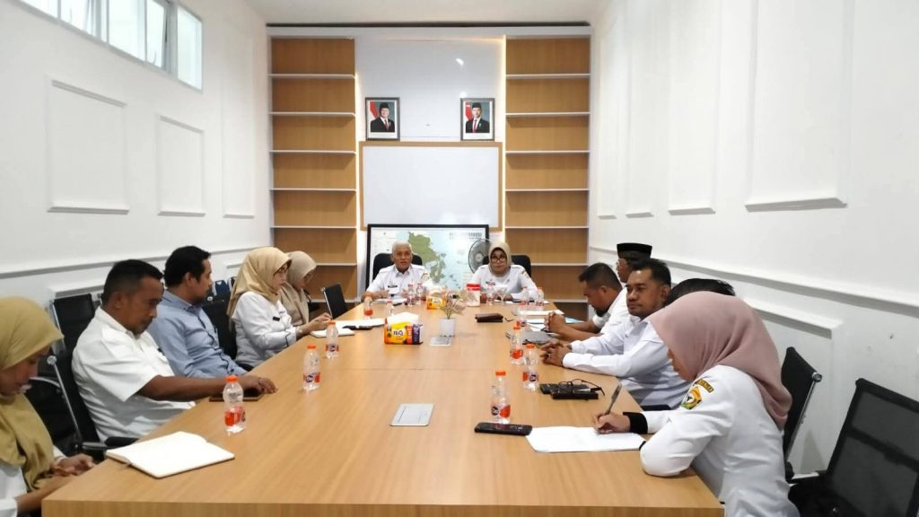 FB_IMG_1749041144079