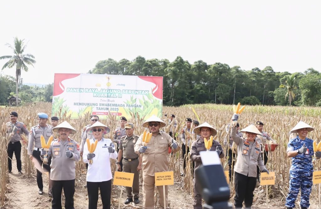 FB_IMG_1749121263307