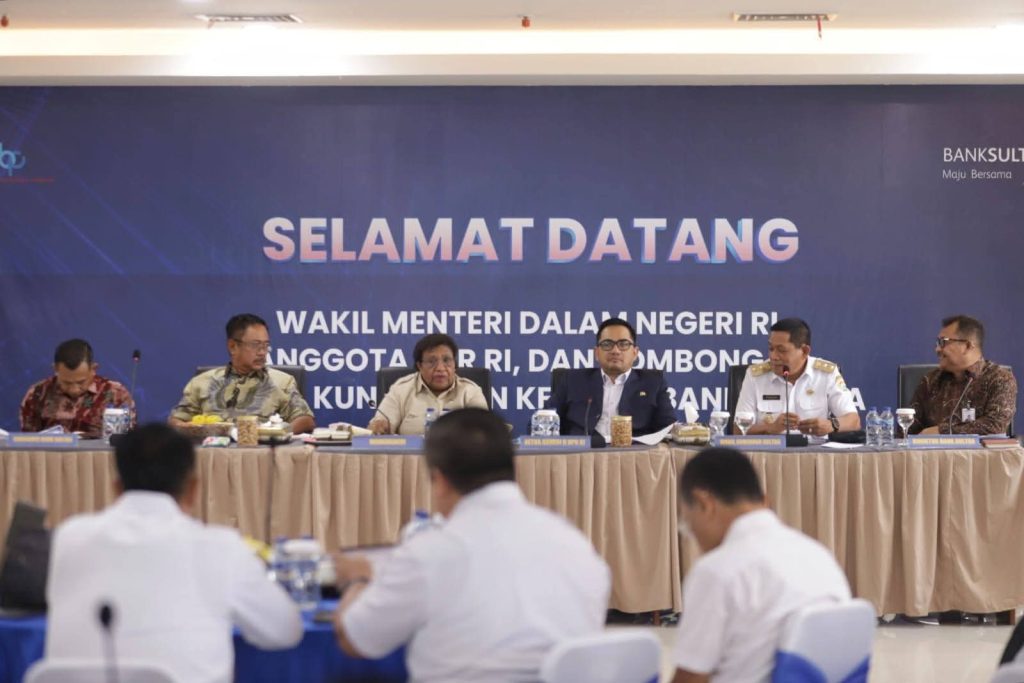 FB_IMG_1756284061491