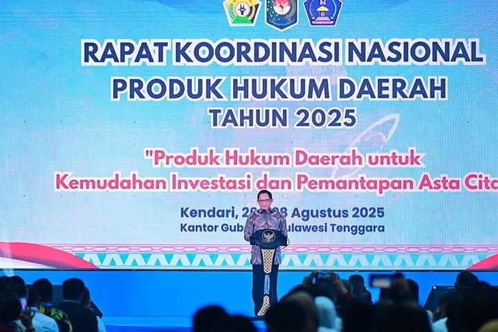 FB_IMG_1756302037144